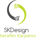 SKDesign (Serafim Karparov). All rights reserved.